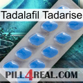 Tadalafil Tadarise 22